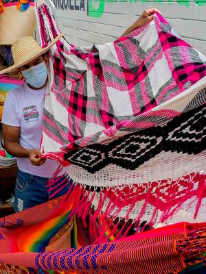 Declive de la Clase Creativa