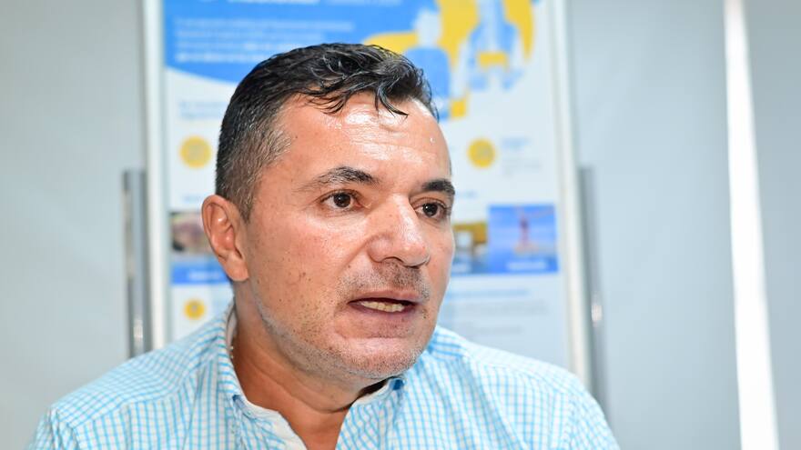 Nuevo censo del Dane le medirá el pulso a la economía popular