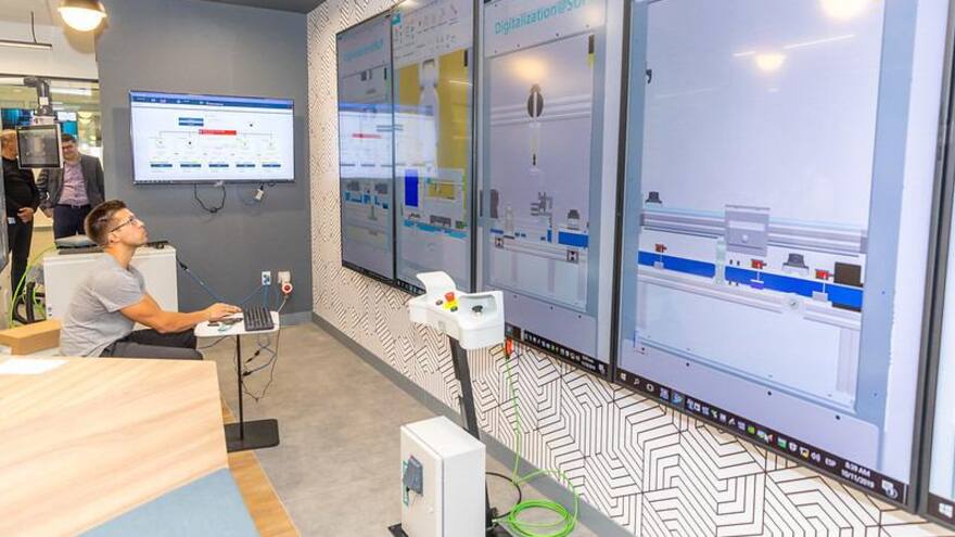 Sena abre inscripciones para curso sobre habilidades digitales