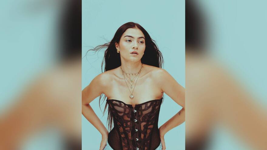 Shonny lanza ‘Jugando con el viento’, su primer sencillo como solista