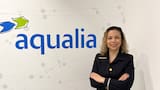 Aqualia designa nueva Country Manager en Colombia