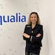 Aqualia designa nueva Country Manager en Colombia