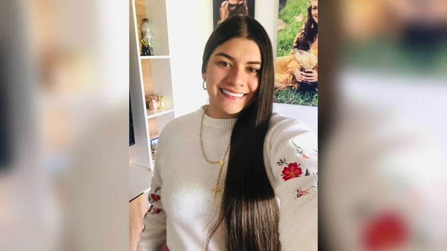 Liberan a funcionaria de la Registraduría que fue secuestrada en el Catatumbo