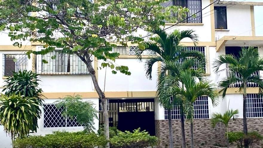 Hallan dentro de una lavadora el cuerpo de una mujer que tenía 12 días desaparecida