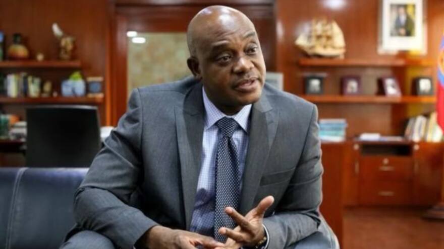 “Valoramos las recomendaciones de los expresidentes aunque no coincidamos”