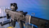 Indumil confirmó fallas en fusil Jaguar durante prueba de validación técnica: “se presentó una liberación no controlada de gases”