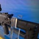 Indumil confirmó fallas en fusil Jaguar durante prueba de validación técnica: “se presentó una liberación no controlada de gases”