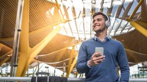 Ahora o nunca | Los lectores escriben