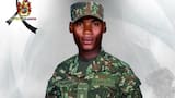 Ataques con explosivos en el Sur de Bolívar dejan un soldado muerto y cinco heridos