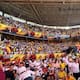 Abelardo de la Espriella cierra su campaña en Medellín: “Aquí estamos para defender a Colombia”