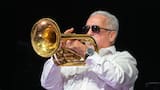 Siete canciones cantadas por Willie Colón ‘El malo’ de la salsa