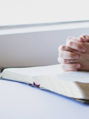 La vuelta de la Fe | Columna de Julio César Henriquez