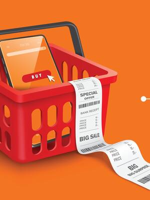 Sin plata para la comida | Columna de Indalecio Dangond