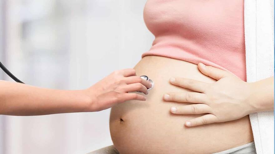 Mujeres en edad fértil: población con mayor riesgo de sufrir anemia en Colombia