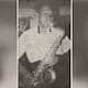 45 años sin Rufo Garrido, el saxofón inolvidable del Caribe