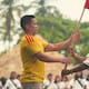 Michel Torres presenta el videoclip de ‘El Tic Tac de mi Selección’ desde el resguardo sagrado Arhuaco Katunsama