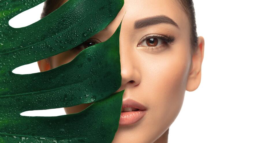 Recuperar el colágeno, una tarea que puede hacer con métodos naturales