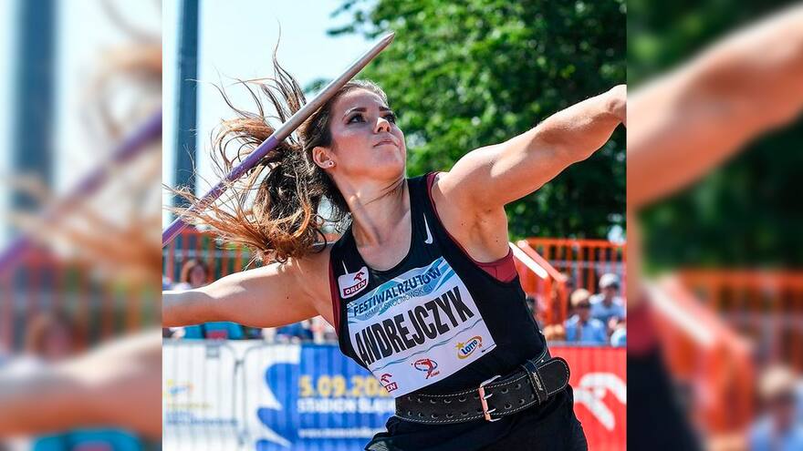 Atleta subastó su medalla de Tokio 2020 para ayudar a un niño con su operación