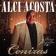 Alci Acosta celebra sus 86 años con ‘Cenizas’