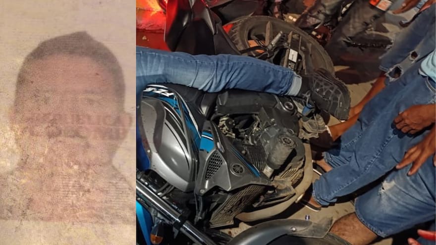 Comerciante asesinado había recibido amenazas de extorsión