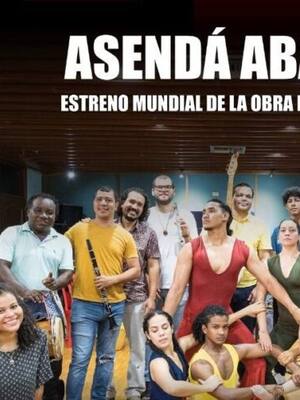 Abalenga | Columna de Alfredo Sabbagh F.