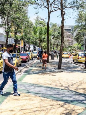 El valor de las ciudades