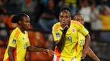 La selección Colombia femenina recibirá en Cali a Venezuela y Chile en la Liga de Naciones