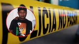 Asesinaron a un hombre recién salido de la cárcel