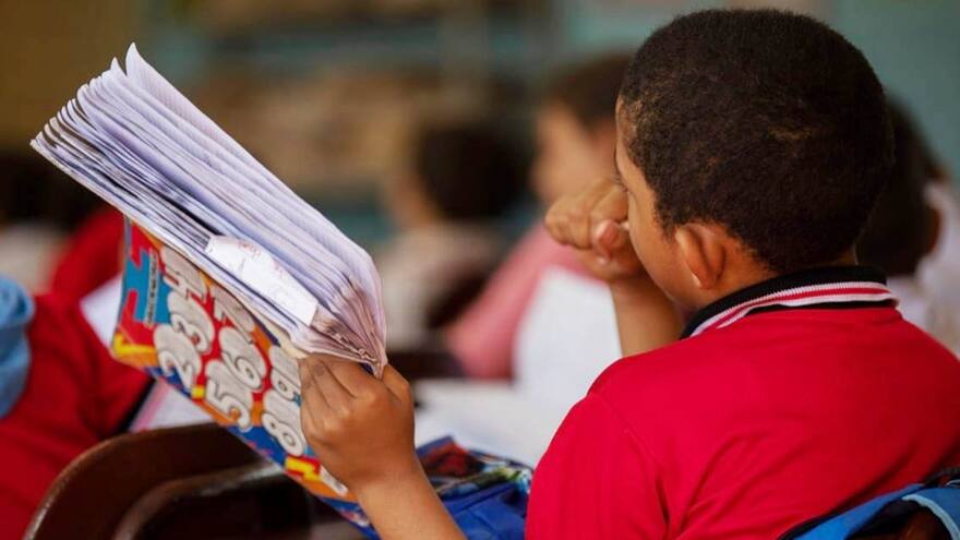 Sincelejo garantiza validación por grados para estudiantes venezolanos