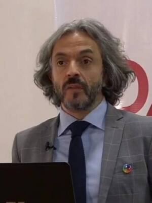 Hackearon el DANE| Columna de Cecilia López Montaño