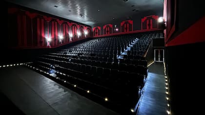 Los estrenos de Cine Colombia para noviembre: “Zootopia 2” y “Los Ilusionistas 3”, los más esperados