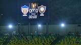 Junior vs. Cerro Porteño: los rojiblancos van con tres delanteros