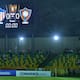 Junior vs. Cerro Porteño: los rojiblancos van con tres delanteros