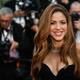 La mansión a la que se mudará Shakira junto a sus hijos en Miami