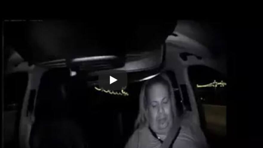 Conductor de vehículo autónomo de Uber que chocó ignoró varias advertencias: Tesla