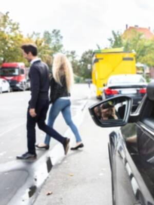 ‘Paparazzi’, cartera, mamotreto