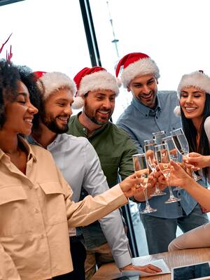 Mi reflexión de Navidad