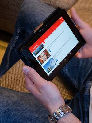 Propaganda electoral en redes sociales | Columna de Francisco Cuello Duarte