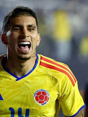 La aparición de Gustavo Puerta | Columna de Javier Castell