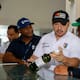 Alcaldía de Soledad incauta más de 12 botellas de licor adulterado en la Terminal Metropolitana