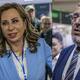 Torres y Arévalo se disputarán presidencia de Guatemala en segunda vuelta