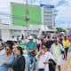 Docentes de Valledupar y el Cesar se unen al paro nacional de Fecode este miércoles 15 de abril