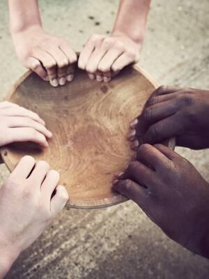 El hambre, oprobio que mata | Columna de José Consuegra