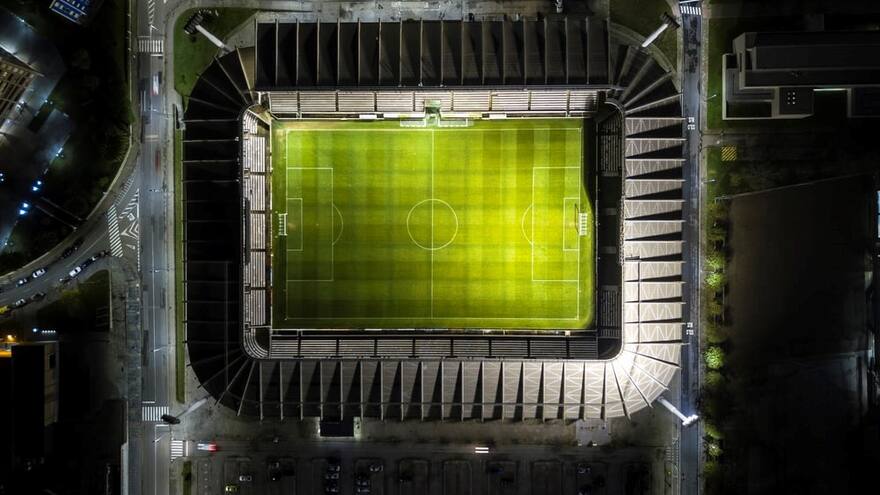 ¿Qué se espera del nuevo Director Técnico de Colombia Reinaldo Rueda?