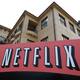 Netflix extiende acuerdo de videos en línea con DreamWorks