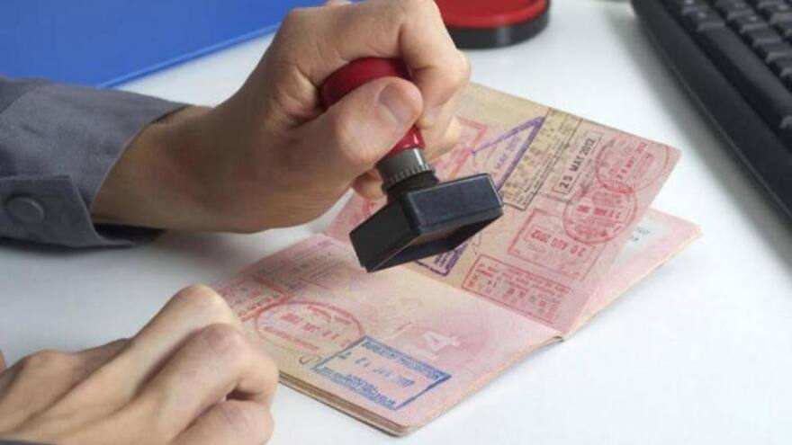 Tailandia exime de visado a varios países, incluidos algunos latinoamericanos