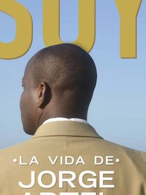 Jorge Artel, treinta años de ausencia | Columna de Orlando Araújo Fontalvo