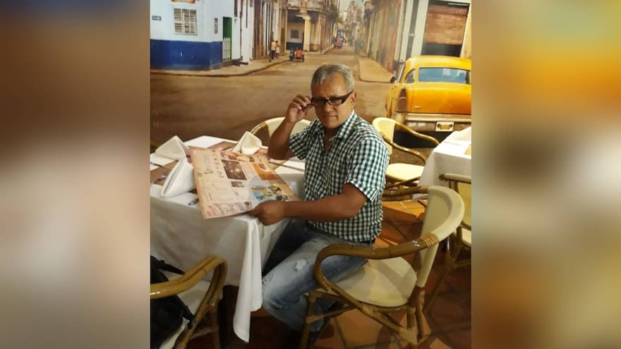 La cumbia cantada y su herencia será protagonista en Santa Marta