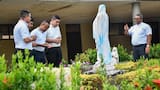 Con Solemne Eucaristía, el Seminario Regional de la Costa Atlántica JUAN XXIII celebra 60 años formando sacerdotes