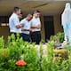 Con Solemne Eucaristía, el Seminario Regional de la Costa Atlántica JUAN XXIII celebra 60 años formando sacerdotes